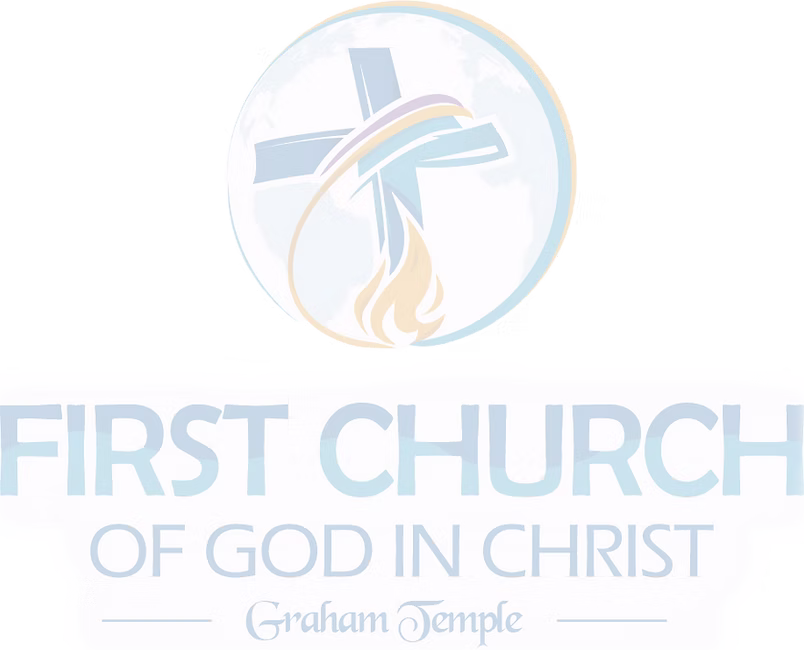 First Church of God in Christ-Logo_edite
